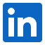 https://www.linkedin.com/company